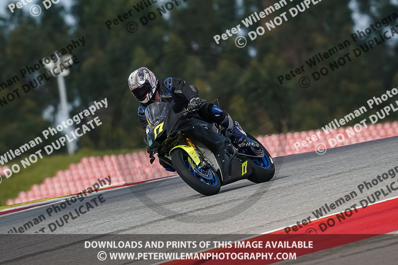 motorbikes;no limits;peter wileman photography;portimao;portugal;trackday digital images